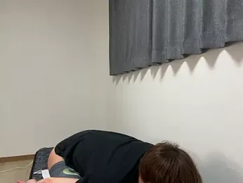 onimakura webcam model stream image