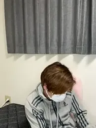 onimakura webcam stripchat model stream image