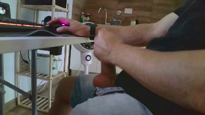 roma22cmreali webcam model stream image