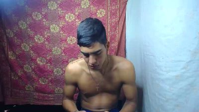 milo7731 webcam cam4 model stream image