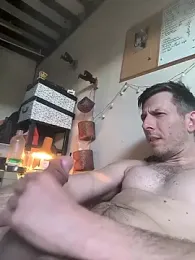 ibitsu666 webcam model stream image