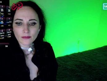 -EffekT_BePbl- webcam model stream image