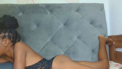 GabyShine webcam model stream image