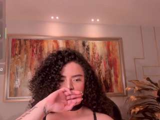 kyliejenkins webcam model stream image