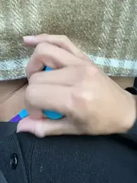 aacouple webcam model stream image