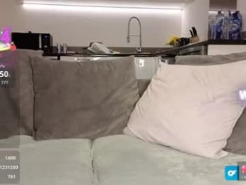 bigboobiebabex webcam model stream image