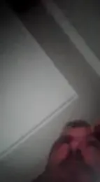 bestofyalcinturkey webcam model stream image