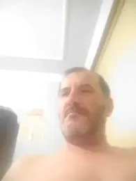 bestofyalcinturkey webcam model stream image