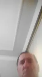 bestofyalcinturkey webcam model stream image