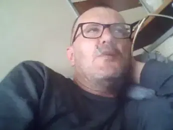 bestofyalcinturkey webcam model stream image