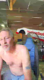 Busy1alltime2 webcam model stream image