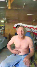 Busy1alltime2 webcam model stream image