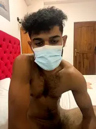 Tsbabylove1 webcam stripchat model stream image