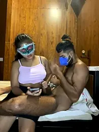 Tsbabylove1 webcam model stream image