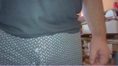 tenten2024 webcam model stream image