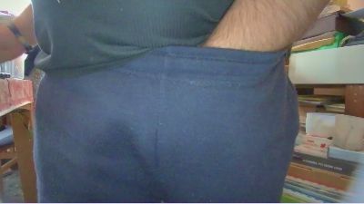 tenten2024 webcam model stream image