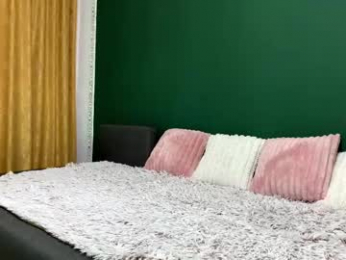 sexyycouple22 webcam model stream image