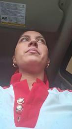 mamadorahotxxx webcam model stream image