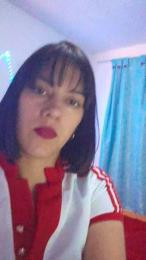 mamadorahotxxx webcam model stream image