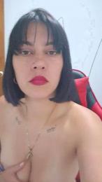 mamadorahotxxx webcam model stream image