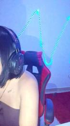 mamadorahotxxx webcam cam4 model stream image