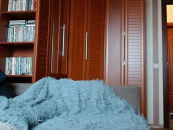 KatyushaBelly webcam bongacams model stream image