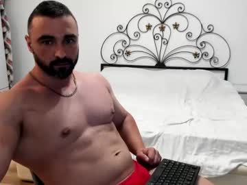 chrisstark2792 webcam model stream image