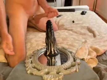 exhibitp webcam model stream image