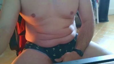 brunosso85ita webcam model stream image