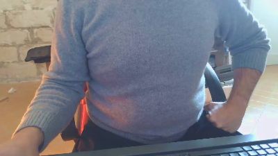 brunosso85ita webcam model stream image