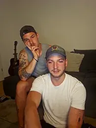 Sexynoah webcam stripchat model stream image
