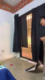 nick_05 webcam model stream image