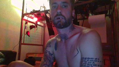 CPL33FF webcam model stream image