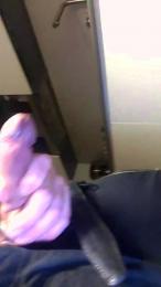 sexste1975 webcam cam4 model stream image