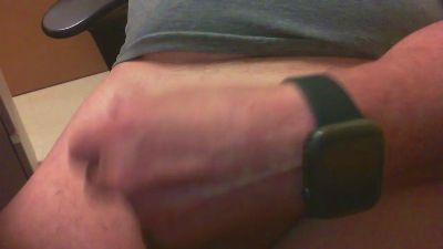 nedstoplay webcam model stream image