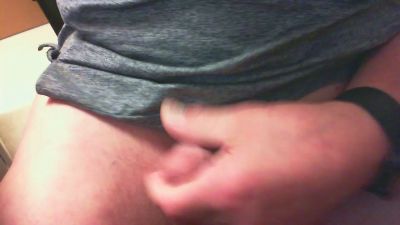 nedstoplay webcam model stream image