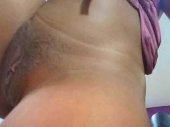 Thalia-skizy webcam model stream image