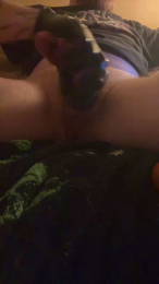 Kichohot webcam model stream image