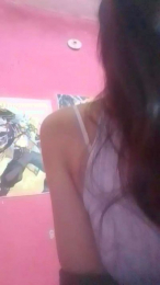 Shaiel24 webcam model stream image
