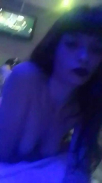 Shaiel24 webcam model stream image