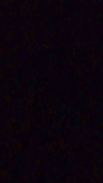 Shaiel24 webcam model stream image