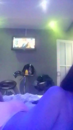 Shaiel24 webcam model stream image