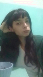 Shaiel24 webcam model stream image