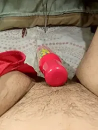 Almas-arabic webcam stripchat model stream image