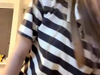 kierstenmorioka webcam model stream image