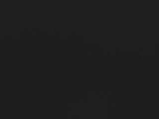 santiiagox webcam model stream image