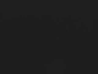 santiiagox webcam model stream image