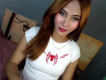 temptationoflust webcam model stream image