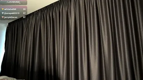 Jonathan___123 webcam model stream image