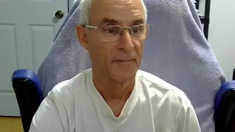 funone1999 webcam model stream image